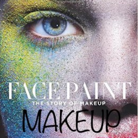 Makeup & Skincare - Picture 2 of 2